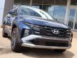 2026 Hyundai Tucson SEL Plus AWD SUV