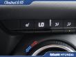 2023 Chevrolet Blazer LT w/2LT SUV