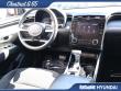 2023 Hyundai Tucson SEL SUV