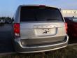 2013 Dodge Grand Caravan SXT Van