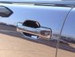 2026 Hyundai Palisade Hybrid Calligraphy SUV