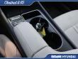 2025 Hyundai Sonata SEL Convenience Sedan