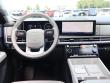 2027 Hyundai Santa Fe Calligraphy AWD SUV
