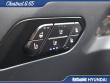2027 Kia Telluride X-Pro SX-Prestige SUV