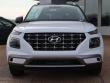 2026 Hyundai Venue SEL SUV