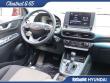 2022 Hyundai Kona SEL SUV