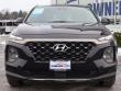2019 Hyundai Santa Fe SE 2.4 SUV