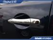 2021 Nissan Armada Platinum SUV