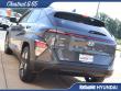 2024 Hyundai Kona SEL SUV