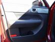2026 Hyundai Santa Fe SEL AWD SUV