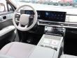 2026 Hyundai Santa Fe Hybrid SEL SUV