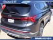 2023 Hyundai Santa Fe SEL SUV