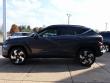 2026 Hyundai Kona Limited AWD SUV