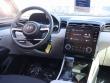 2024 Hyundai Tucson SE SUV