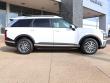 2027 Hyundai Palisade SEL AWD SUV