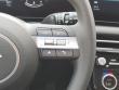2026 Hyundai Tucson SEL Plus FWD SUV
