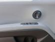 2026 Hyundai Palisade Hybrid Blue SEL 7P SUV