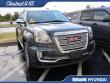 2017 GMC Terrain Denali SUV