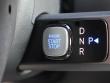 2027 Hyundai Palisade Hybrid SEL 7P SUV