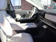 2027 Hyundai Santa Fe Hybrid SEL SUV