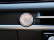 2027 Hyundai Santa Cruz SEL Activity AWD Truck Crew Cab