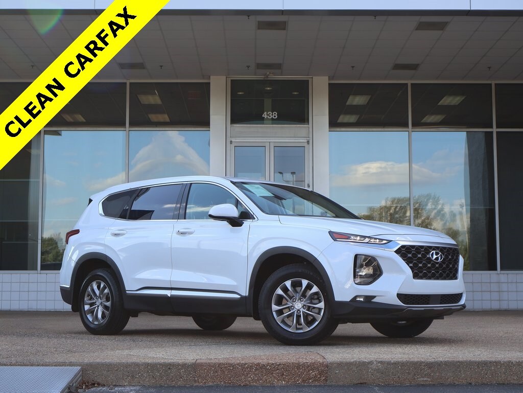 2020 Hyundai Tucson Limited photo 3