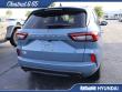 2024 Ford Escape ST-Line SUV