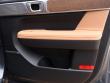 2026 Hyundai Santa Fe Hybrid Limited SUV