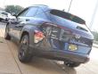 2027 Hyundai Kona SEL Sport FWD SUV