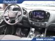 2023 Chevrolet Traverse LT Cloth w/1LT SUV