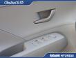 2024 Hyundai Kona SEL SUV