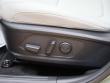 2026 Hyundai Santa Cruz SEL Activity FWD Truck Crew Cab