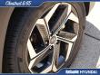2023 Hyundai Tucson Limited SUV