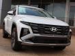 2026 Hyundai Tucson SEL AWD SUV