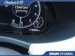 2020 Hyundai Palisade Limited SUV
