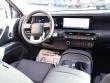 2027 Hyundai Palisade SEL AWD SUV