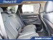 2023 Hyundai Santa Fe SEL SUV