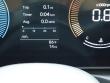 2027 Hyundai Santa Cruz SE FWD Truck Crew Cab