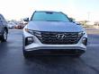2023 Hyundai Tucson SEL SUV