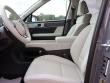 2026 Hyundai Santa Fe Hybrid SEL SUV