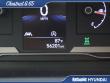 2023 Hyundai Tucson SEL SUV