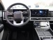 2026 Hyundai Santa Fe XRT AWD SUV