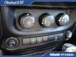 2015 Jeep Wrangler Unlimited Rubicon 4x4 SUV