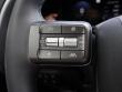 2026 Hyundai Palisade Calligraphy AWD SUV