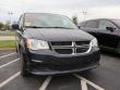 2014 Dodge Grand Caravan SXT Van