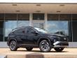 2026 Hyundai Tucson SEL Plus AWD SUV