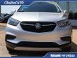 2022 Buick Encore Preferred SUV