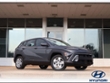 2027 Hyundai Kona SE FWD SUV
