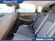 2022 Hyundai Kona SEL SUV