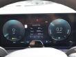 2027 Hyundai Santa Fe Hybrid Calligraphy SUV